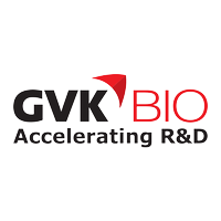 GVK BIOSCIENCES LIMITED